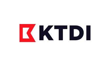 Ktdi.com